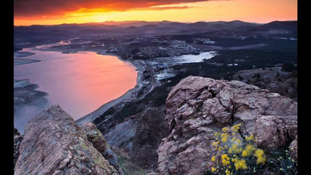 Biographie de Cheikh Muhammad Al Amîn Ash Shinqiti - Youssef Abou Anas смотреть онлайн