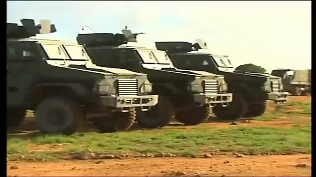 Daily Nation Breaking News, Kenya, Africa, Politics, Business, Sports, Blogs, Photos, Videos  Home смотреть онлайн