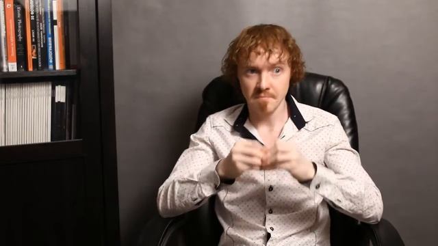 Зачем напиваться перед фотосессией? смотреть онлайн