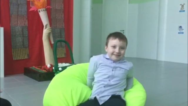 Поздравление с днем рождения Янгулову Алену смотреть онлайн