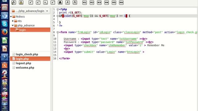 login with session cookie смотреть онлайн