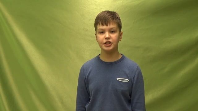 Асонов Андрей читает На безымянной высоте.автор Михаил Матусовский смотреть онлайн