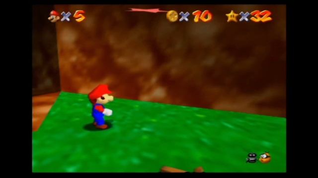 Super Mario 64- Why It's Overrated: A Critical Retrospective смотреть онлайн