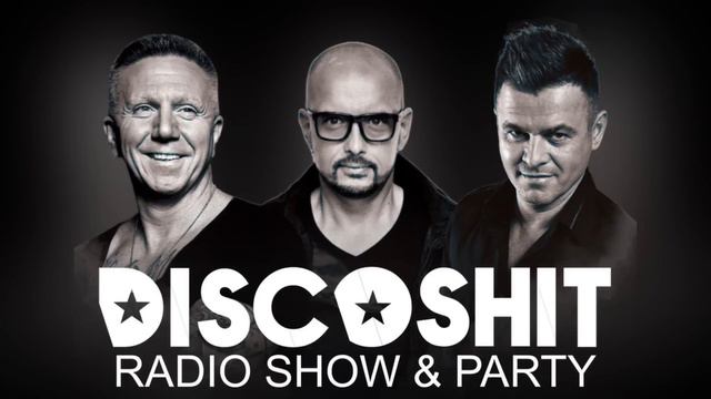 Rádió 1 – DISCO'S HIT – 2024. március 8. смотреть онлайн
