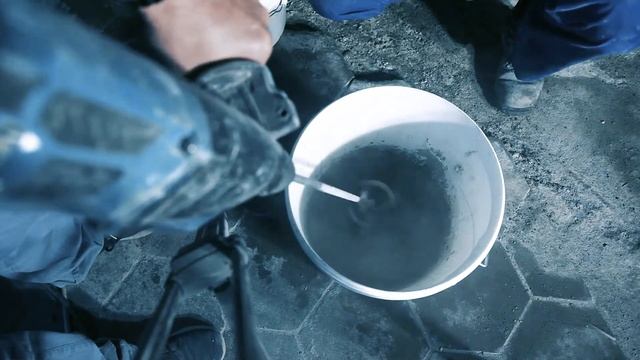 Скрепа Финишная Пенетрон смотреть онлайн