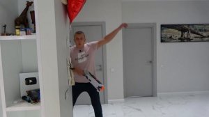 СИРЕНОГОЛОВЫЙ НАШЕЛ ШЕРЛОКА. ГАЗ ПРОТИВ СИРЕНОГОВОГО. БРОС ШОУ ПЕТ