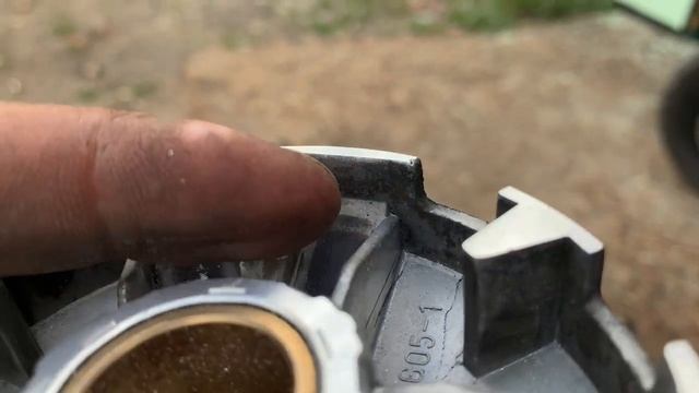 Запил вариатора и смена ремня смотреть онлайн