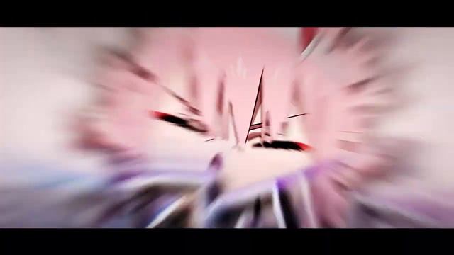 Anime Edit | [AMV] | Zero Two ? смотреть онлайн