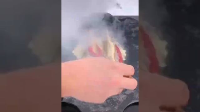 Вкусные блюда пошагово 