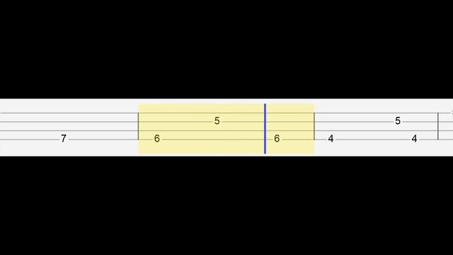 Friends Theme (Easy Ukulele Tabs Tutorial) смотреть онлайн