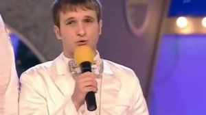 Высшая лига 2009 Финал   БАК Соучастники   Приветствие