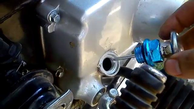 Ирбис вираго 110cc тюнинг смотреть онлайн