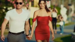 Вдвоем 💫 Эда и Серкан