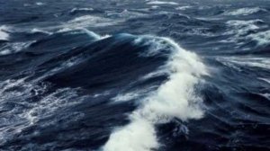 Песня Тимура Зульфикарова "Корабли в океане"