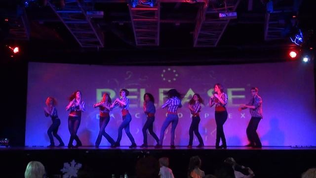 Отчаянные - Галина Бевза смотреть онлайн