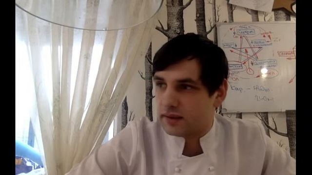 Культура питания смотреть онлайн