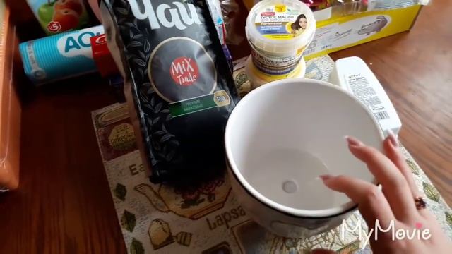 Покупки для дома и сада# находки Фикс Прайс#Цветы смотреть онлайн