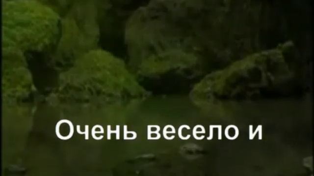 15 Дракоша смотреть онлайн
