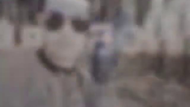 Kedrimi Bilmedi Bilmedi Bombaa