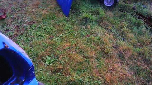 1977 Toyota Celica intro смотреть онлайн