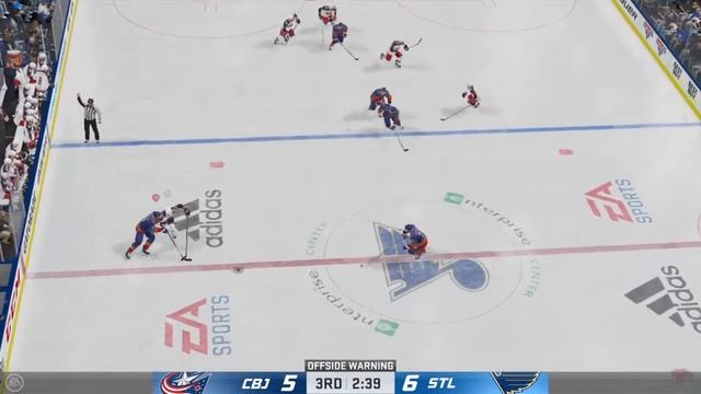 Great game shootout win смотреть онлайн