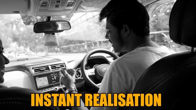 24 PRANKS in 24 HOURS on Mayank 😂 ! #2 смотреть онлайн