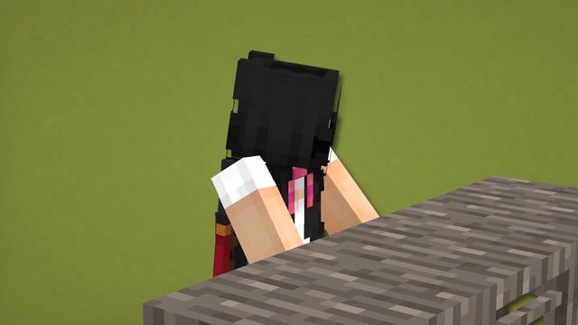 How to Pre-Generate a Minecraft World on Server - Minecraft Java смотреть онлайн