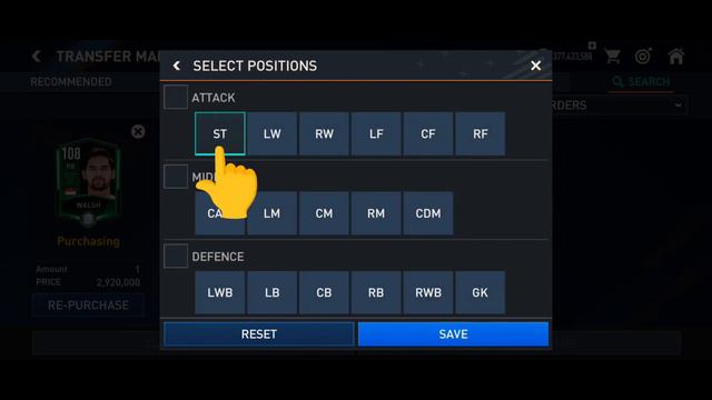 how to buy or get hojlund best st on fifa mobile 23 смотреть онлайн