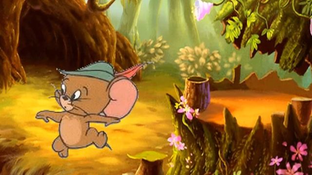 Деление целого на части смотреть онлайн