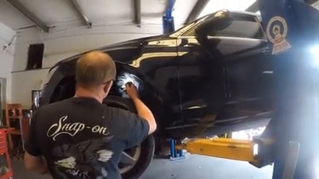 Цены на авто в Америке смотреть онлайн