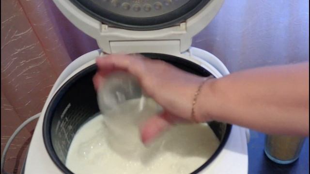 Готовка на Открытом Огне