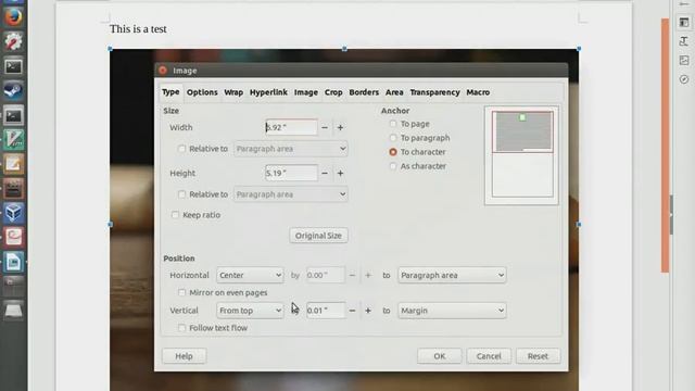 CS7038: Wk09.2 Analyzing MS OLE / CFB Documents смотреть онлайн