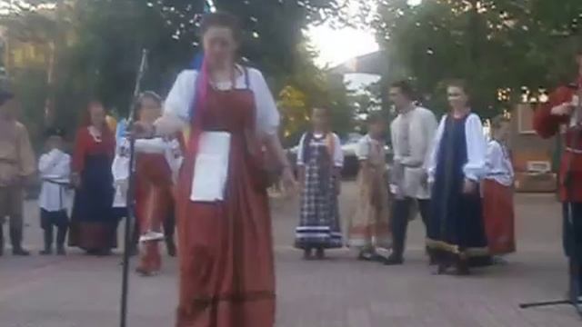 videoplayback (21).mp4 смотреть онлайн