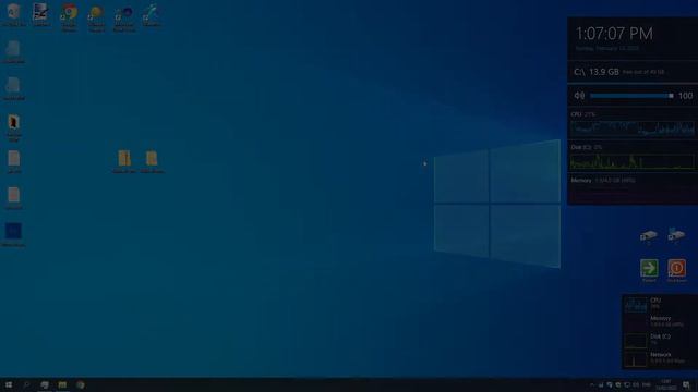 Adobe Icon Generator смотреть онлайн
