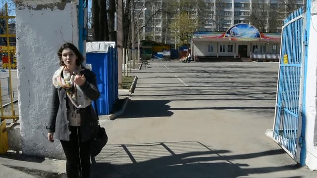 Как найти Музей камня в Иваново. смотреть онлайн