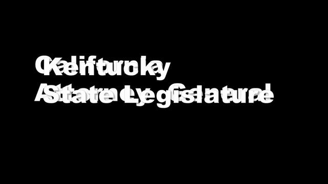 HD Political Commercials SD Fla Cal Ky by Dave Cohen смотреть онлайн