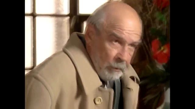Cлучайность,или закономерность? смотреть онлайн
