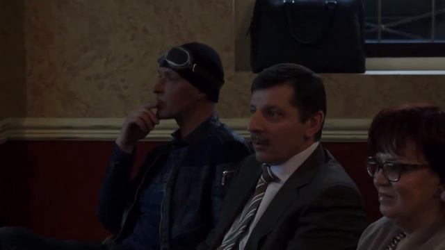 Татьяна Белоусова в клубе Chief Time смотреть онлайн