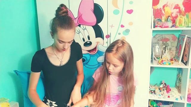 Вето. Настольная игра для всей семьи! смотреть онлайн