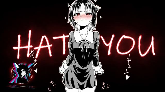 Jim Yosef x RIELL - Hate You смотреть онлайн