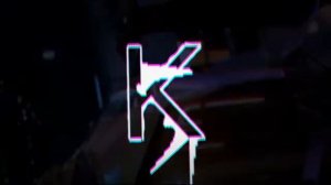 #очень сильные басы