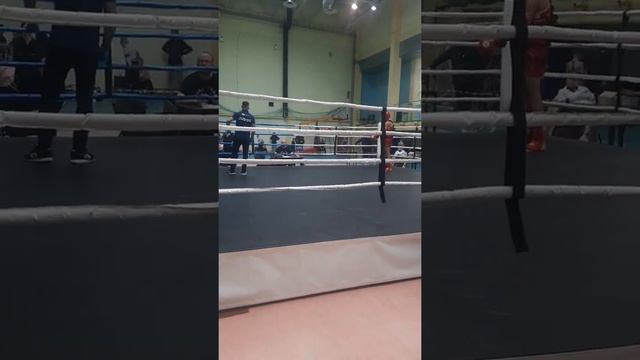 Боровичи финал смотреть онлайн
