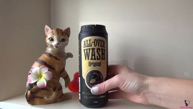 Подарки люксовой косметики/Chanel/Dior/Yves Saint Laurent/Clarins/Guerlain смотреть онлайн