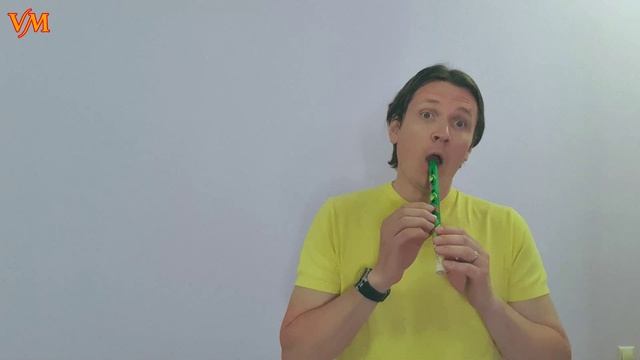 СУПЕРКЛИП!!!! САМЫЙ ДОРОГОЙ В МИРЕ клип!!! Нечего надеть у моей жены!!!! Мясников.