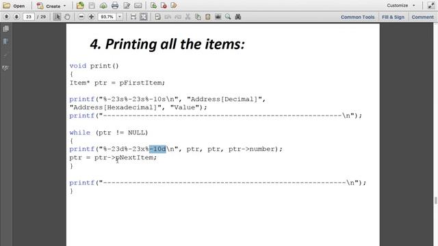Stacks continued смотреть онлайн