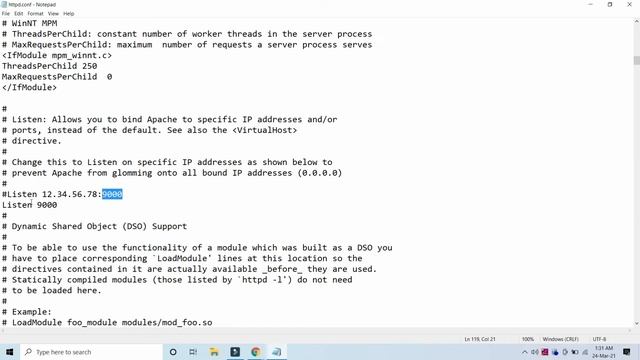 How to fix Mysqli extension error in phpmyadmin 2021 +100% working with Proof смотреть онлайн