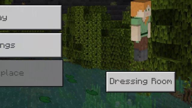 UPDATE!! MINECRAFT PE VERSI 1.19.80 OFFICIAL смотреть онлайн