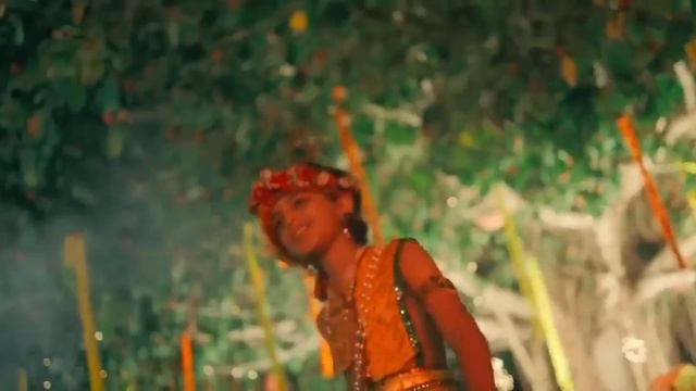 Ranchhod Rangila | Sabhiben Ahir, @RAJESH_AHIR | Song Of Faith | New Gujrati Song 202 смотреть онлайн