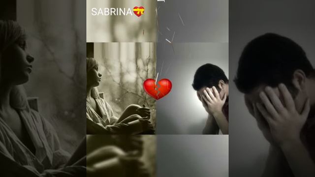 Буру ҳарчи гирья кардам барот дига басаме💔 смотреть онлайн