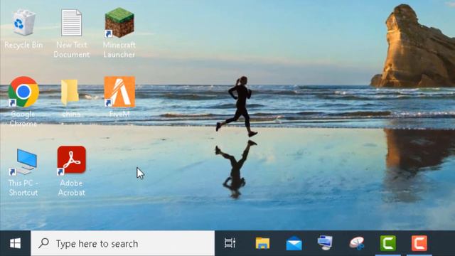 How To Fix An Internal Error Has Occurred || Remote Desktop Connection Error Windows 11/10/8/7 смотреть онлайн